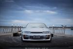 Nissan Skyline GTS-T from Australia 2014 года